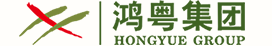星空app官方站入口-星空(中国)