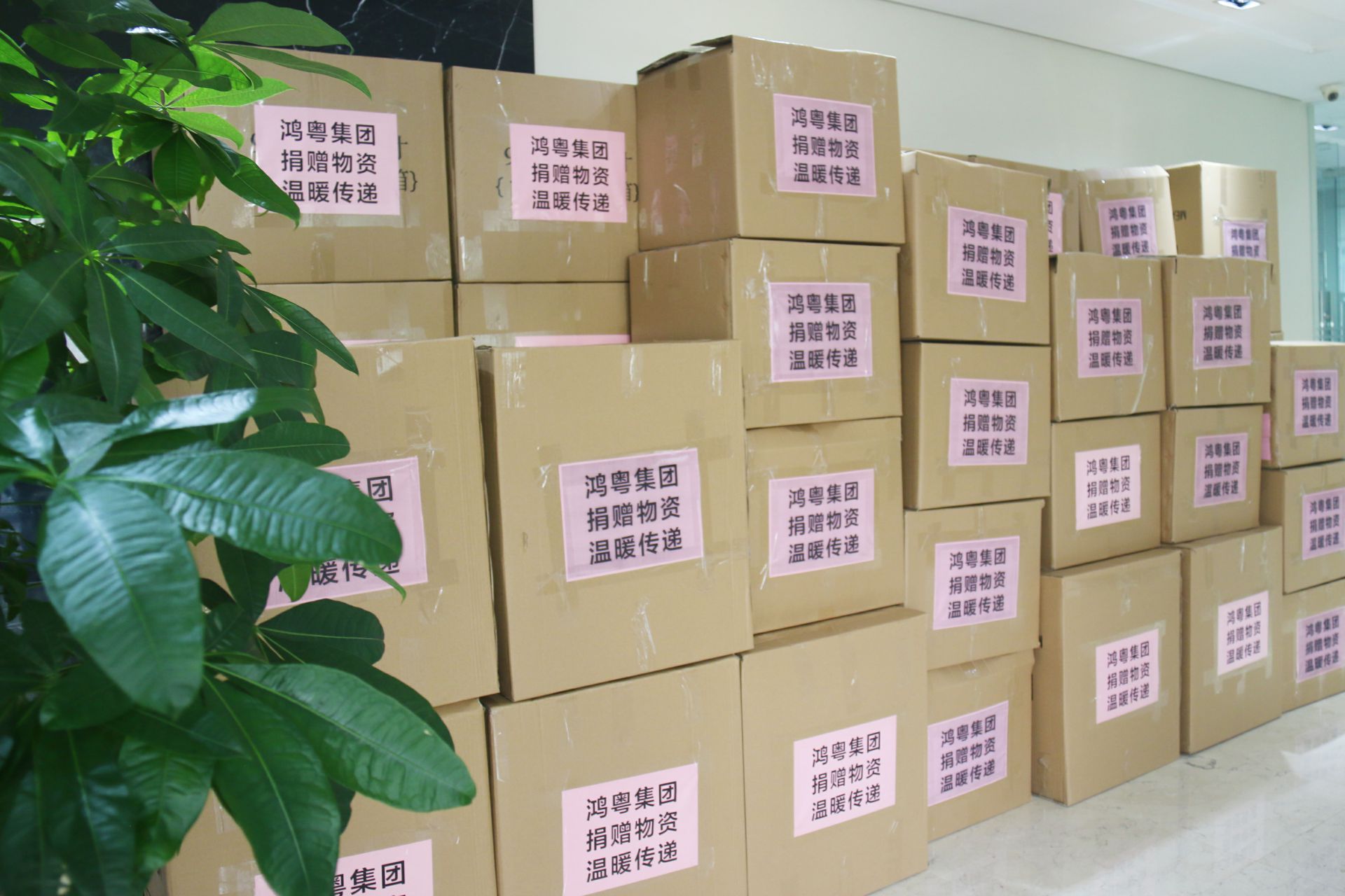 星空app官方站入口-星空(中国)公益回顾丨家国同欢月同圆 温暖满载甘孜州(图1)